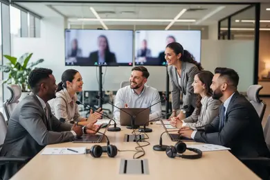 2027 Communication Degree Automation Exposure Report: Which Career Paths Face the Most AI and Technology Disruption