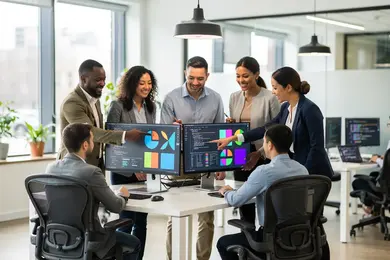 2026 Self-Paced Online Computer Science Bachelor's Degree Programs thumbnail