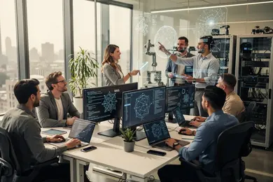 2026 Best LSE AI Courses for Managers thumbnail