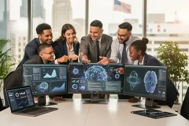 2026 Best AI Courses for Procurement Professionals With Certificates thumbnail