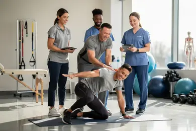2026 Kinesiology Careers That Reward Strong Coaching Skills thumbnail