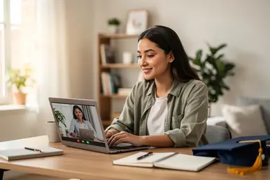 2027 Best Online Master's Degrees With Career Services thumbnail