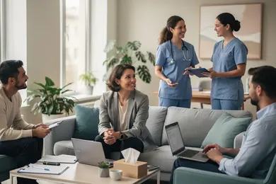 2026 Online Psychology - Mental Health Degrees for Service-Minded Students thumbnail