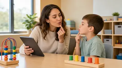 2027 Online Speech Pathology Doctorate Accreditation Guide: Institutional, Programmatic, and Licensure Considerations thumbnail