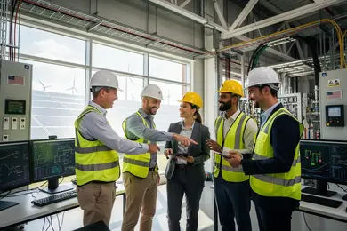2027 Fastest Accredited Online Energy Engineering Degree Programs That Accept Transfer Credits thumbnail