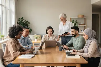 2027 Best Online Adult Degree Programs for Adults Returning to College thumbnail