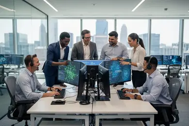 2026 Cybersecurity Skills Most Commonly Mentioned in Job Postings thumbnail