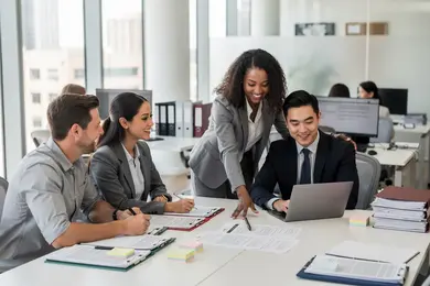 2026 Part-Time vs Full-Time Online Paralegal Bachelor's Degree Programs thumbnail