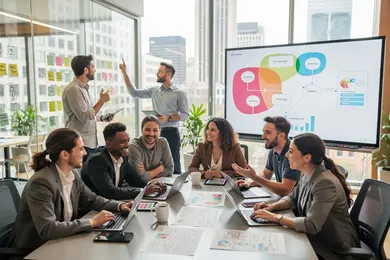 2026 Instructional Design Career Hotspots: Cities With the Best Pay, Job Openings, and Growth thumbnail