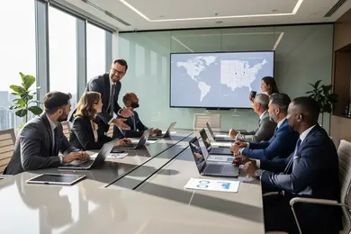 2026 Regional vs National Accreditation for Online International Business Bachelor's Degrees thumbnail
