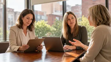 2027 Best Online Behavioral Health Leadership Degree Programs at Nonprofit Universities thumbnail