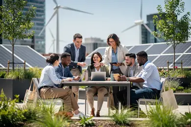 2026 Sustainability Degree Completion Rates by Format: Online, Hybrid, and Campus Programs Compared thumbnail