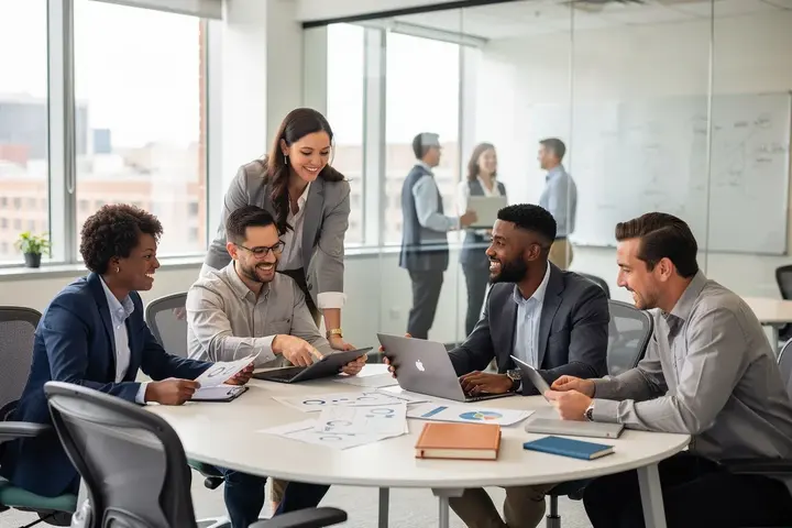 2026 Online General Studies Degrees With the Best Value for Mid-Career Adults