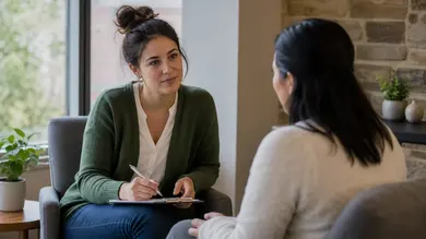 2027 Best Online Master of Social Work (MSW) Programs for Residents of Wichita, KS thumbnail