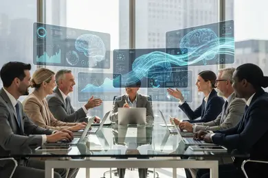 2026 Best AI Policy Development Courses Online thumbnail