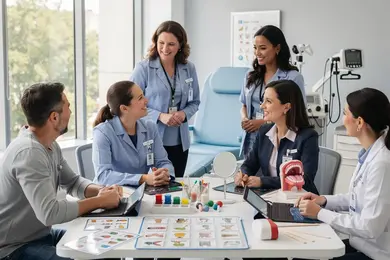 2026 Dysphagia Training in Online Speech Pathology Programs thumbnail