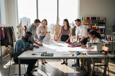 2027 Online Fashion Design Degree Programs That Accept 60, 75, or 90 Transfer Credits thumbnail