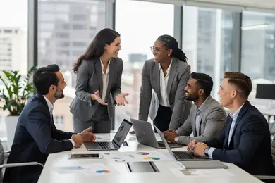 2026 Is an Online MBA the Right Move After 40? thumbnail