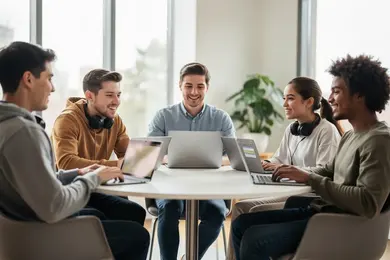 2026 Best GED Classes Online: Complete Student Guide thumbnail