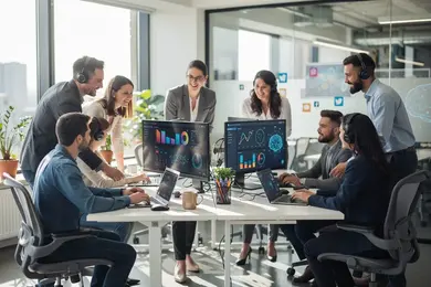 2026 How Employers Are Changing Hiring Criteria for Digital Audiences Graduates in the AI Era thumbnail