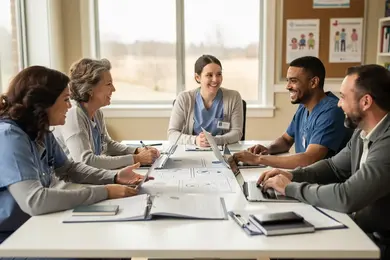 2026 Online Community Health Degrees for Nonprofit Health Roles thumbnail