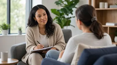 2027 Best Online Clinical Mental Health Counseling Master's Programs for Residents of Norfolk, VA thumbnail