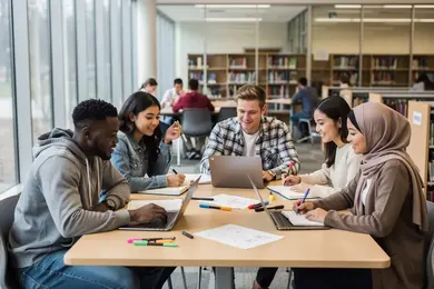 2026 Apes Ced: Test Prep Guide, Dates, Scores, and Tips thumbnail