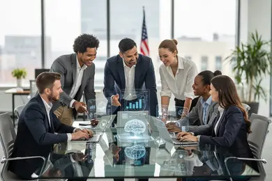 2026 Best AI Agent Courses for Executives thumbnail
