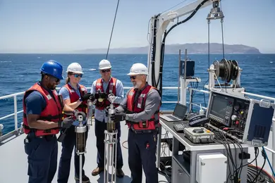 2026 Oceanography Degree Programs With Rolling Admissions thumbnail