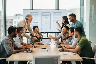 2026 Can You Get a User Experience Bachelor's Degree After 30? thumbnail