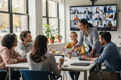 2026 Is Emerson College Good for Online Students? Programs, Flexibility, and Value thumbnail