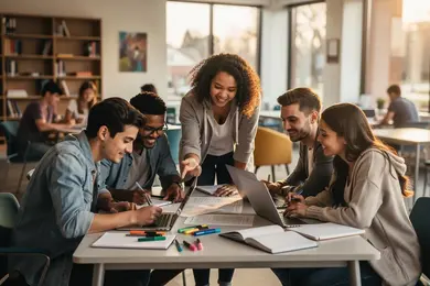 2026 Tsi Essay Prompts: Examples, Tips, and Common Mistakes thumbnail