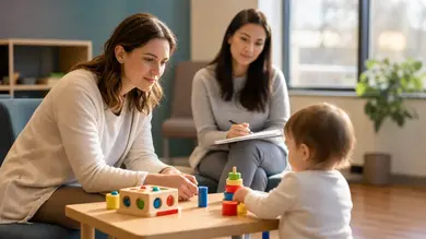 2027 Online Developmental Psychology Doctorate Programs for Experienced Professionals Without Research Backgrounds thumbnail