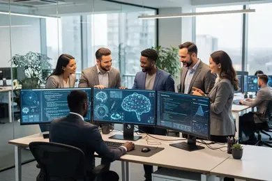 2026 Artificial Intelligence Degree Programs Best for Research Careers thumbnail
