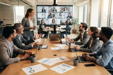 2026 Online Social & Behavioral Sciences Degrees With Strong Public-Facing Communication Training thumbnail