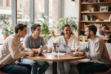 2027 Best Online Bachelor's Degree Programs With Weekend Classes thumbnail