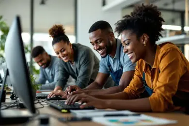 Most Affordable Computer Science Associate Degree Programs - Budget-Friendly Computer Science Schools in Tempe for 2026