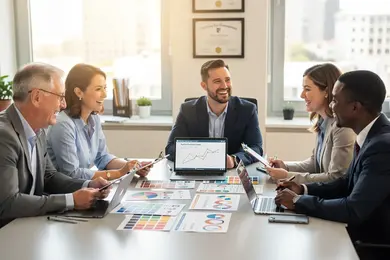 2026 What Requirements Do You Need for an Online Applied Behavior Analysis Bachelor's Degree? Admission Rules, Credits & Eligibility thumbnail