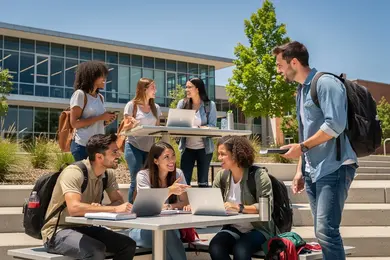 2026 Biggest College Mistakes Students Make in Their First Year thumbnail