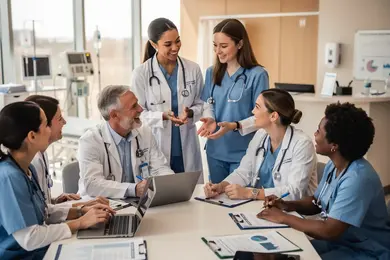 2026 Online Community Health Degrees for Mission-Driven Students thumbnail