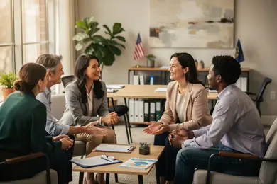 2027 Addiction Counseling Degree Outlook Through 2030: Enrollment, Salary, and Hiring Projections thumbnail