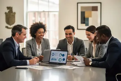 Best online MBA in Project Management programs for public sector professionals thumbnail