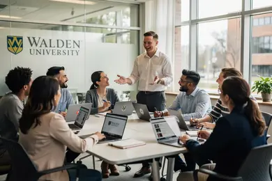 2026 Walden University Online MS in School Counseling - Rehabilitation Counseling: Cost, Curriculum, Admissions, and Career Outcomes thumbnail