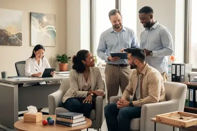 2026 Work Experience Requirements for Behavioral Health Science Degree Programs thumbnail