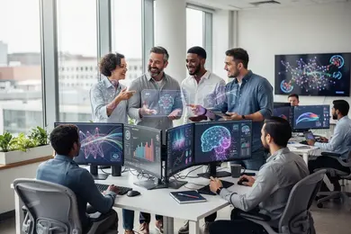 2026 Cheapest Doctorate Degrees in Artificial Intelligence thumbnail