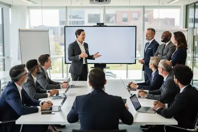 2026 Is National University's Online DNP in Executive Leadership Worth It? What Students Should Know thumbnail
