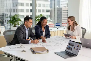 2026 Online Real Estate Degrees With Promotion-Ready Leadership Alignment thumbnail