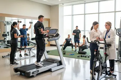 2026 Exercise Science Roles Growing Fastest in Wellness and Sports Performance thumbnail