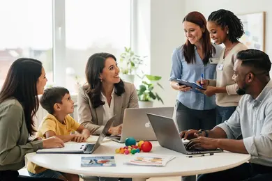 2026 Child Welfare vs School Social Work: Which Career Path Is Right for You? thumbnail