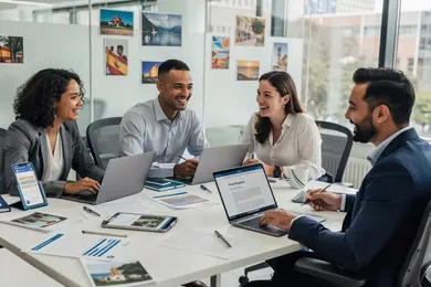2026 Spanish Specializations for Global Company Careers thumbnail